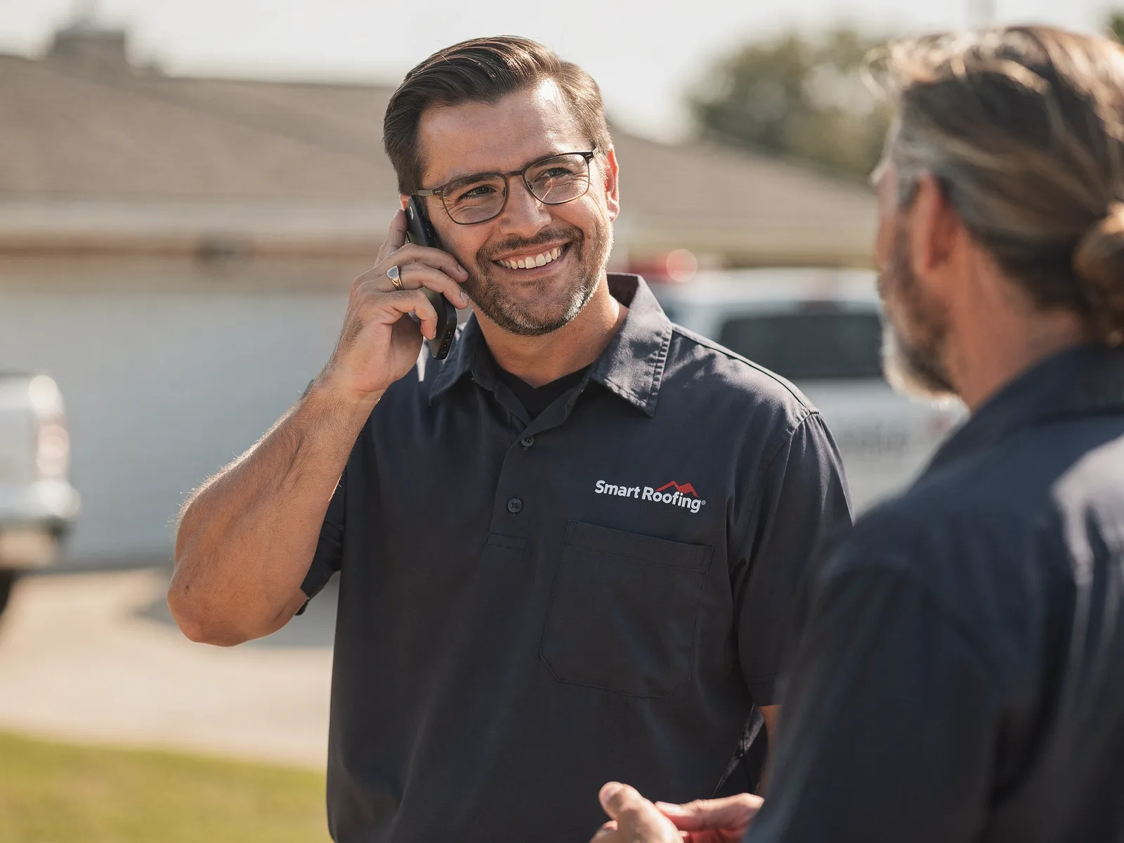 Roof Repair Green Mountain Falls, CO FAQs